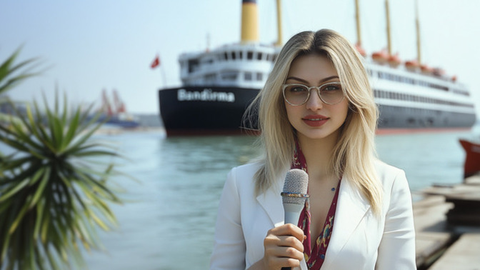 19 Mayıs Atatürk'ü Anma, Gençlik ve Spor Bayramı kutlu olsun! 🎉 Bugüne mesajın ne?