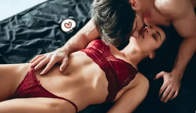 Sekste önceliği partnerinin zevkine önem veren partner üzülür mü?