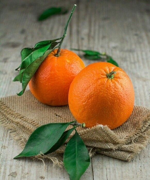 Soyup en sevdiğiniz şeyden banada ikram etseydiniz, ben ne yemiş olurdum?