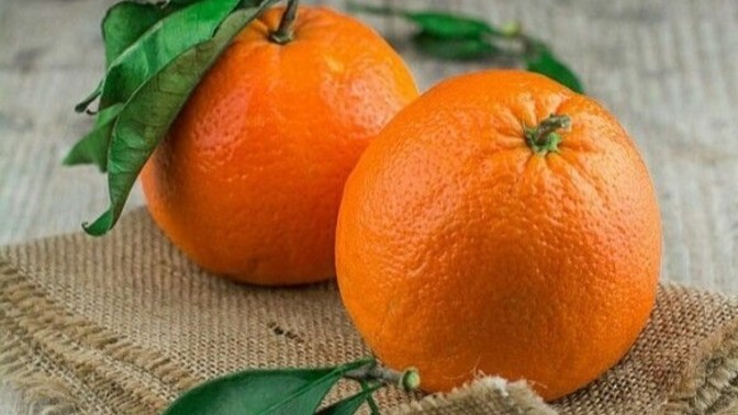 Soyup en sevdiğiniz şeyden banada ikram etseydiniz, ben ne yemiş olurdum?