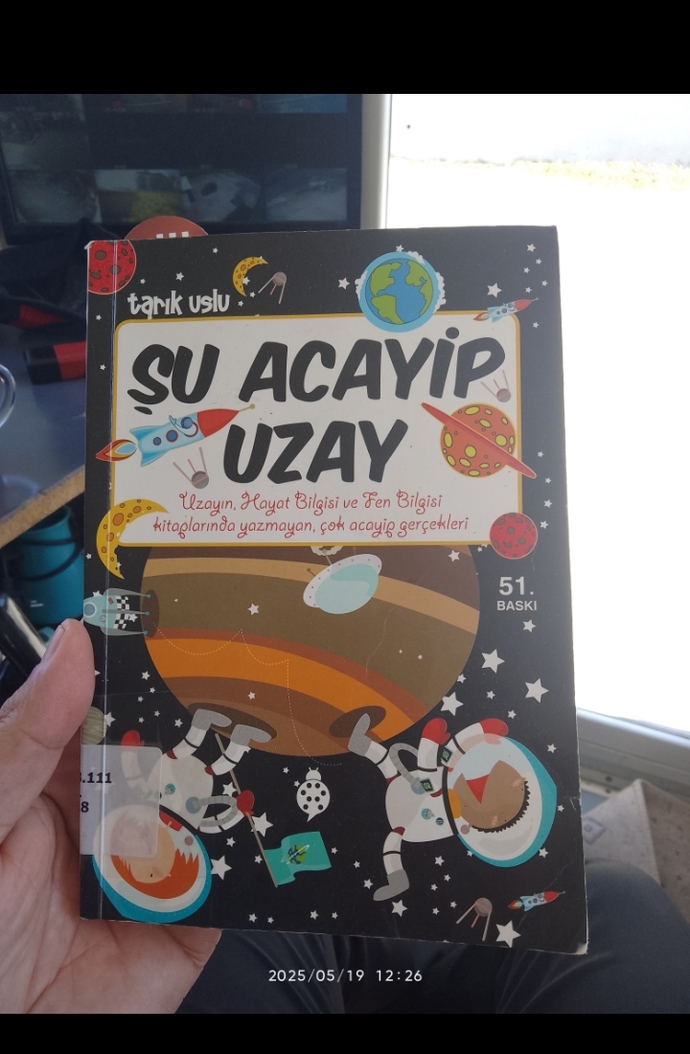 Mesai de iken yapılacak en güzel şey nedir arkadaşlar?