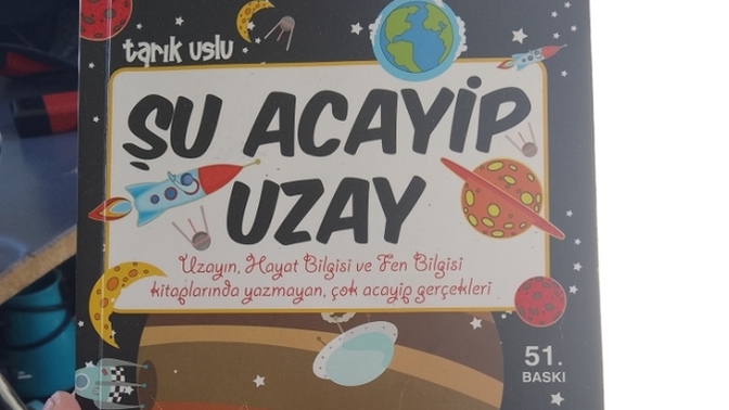 Mesai de iken yapılacak en güzel şey nedir arkadaşlar?