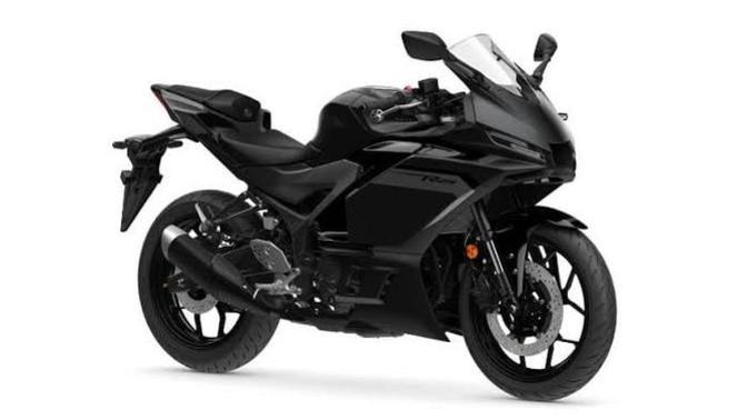 Yeni motor alacağım sorunsuz olduğunu nasıl anlayabilirim?