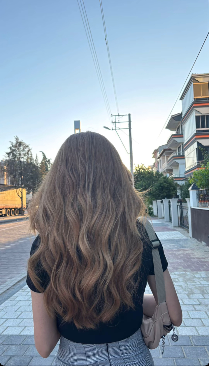 19 Mayıs 🇹🇷 gösterilerini izlediniz mi?