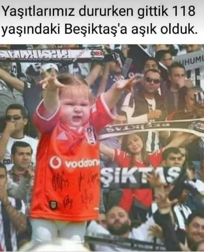 🦅