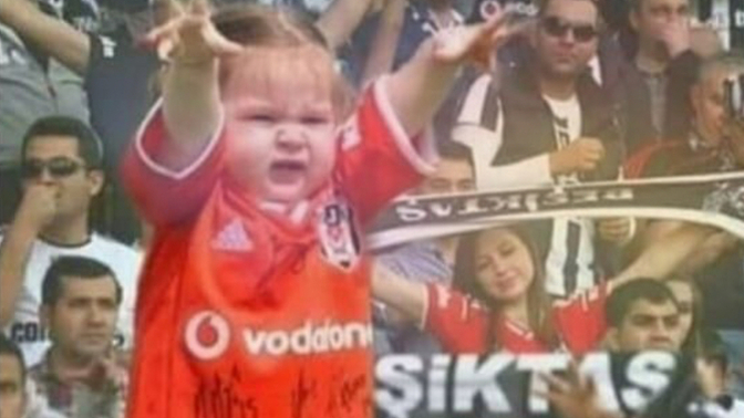 Spora sizce kaç yaşında başlanmalı?