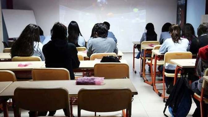 MEB denetimde 403 öğrencinin diplomasını iptal etti. Okullar hep denetlenmeli mi?