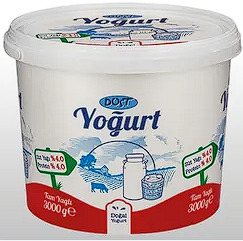 En sevdiğiniz güneş kremi markası hangisi?