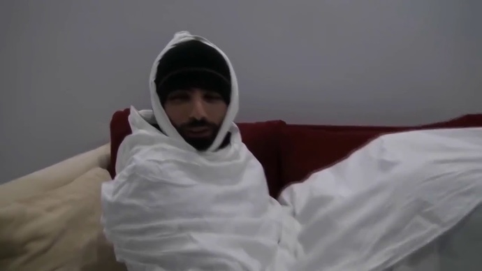 Şimdiki erkekler neden erkek gibi davranmıyor?