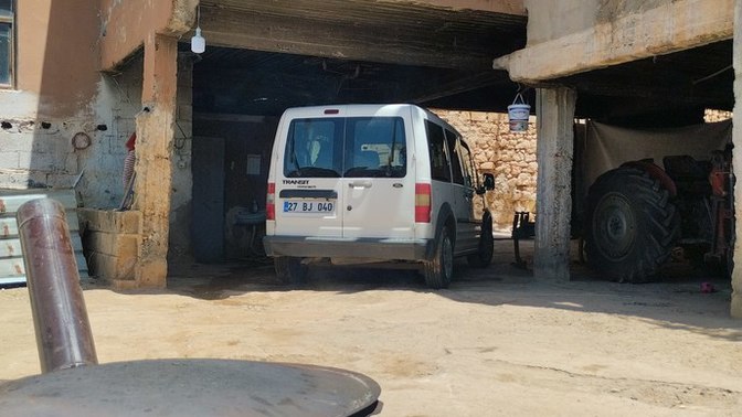 Gençliğinizin en güzel yılları nerede ne yiyerek geçti/geçiyor?
