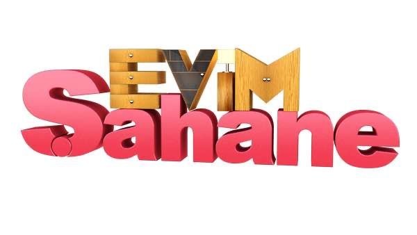 Evim Şahane” programını izler miydiniz? Sizce böyle programlar geri gelmeli mi?