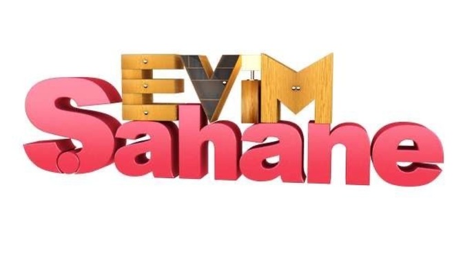 Evim Şahane” programını izler miydiniz? Sizce böyle programlar geri gelmeli mi?