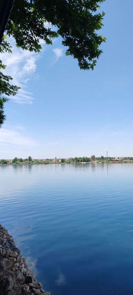 Huzur bulduğunuz neler var?