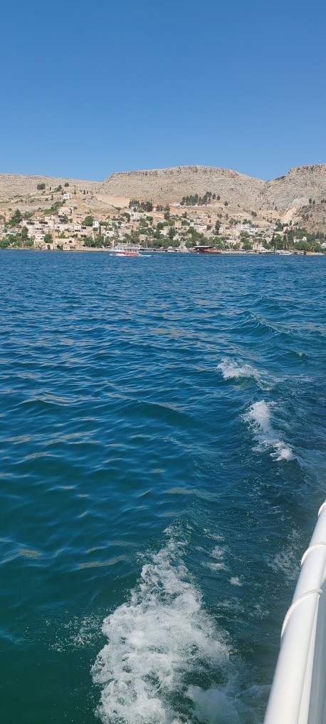 Huzur bulduğunuz neler var?