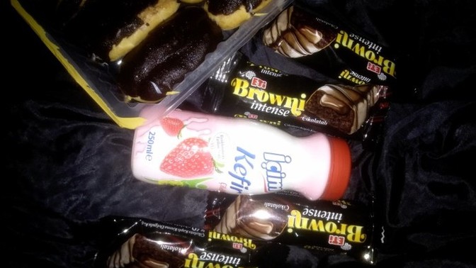 Mutlu etmek kaç adım uzakta?