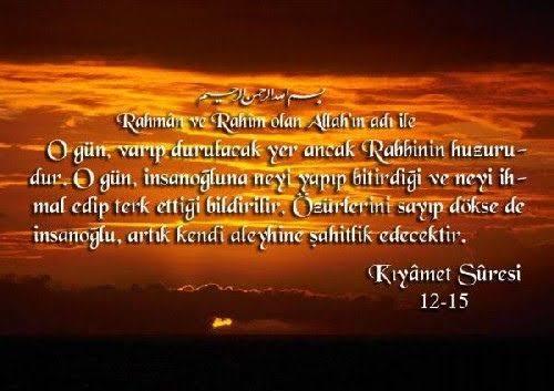 Fark ettiniz mi?