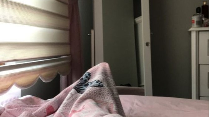 Ayrı eve çıkmak zor mu?