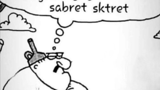 Hayatınızın hangi evresindesiniz?