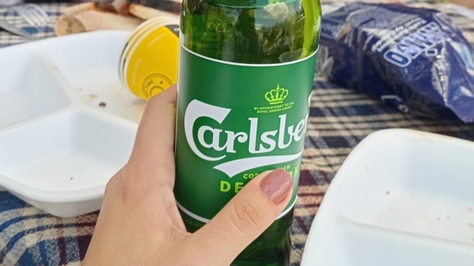 Piknik sezonunu iyi değerlerdirdiniz mi?