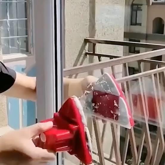 Teknolojinin temizlikteki rolü hakkında ne düşünüyorsunuz?