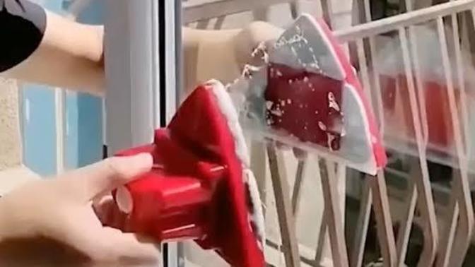 Teknolojinin temizlikteki rolü hakkında ne düşünüyorsunuz?