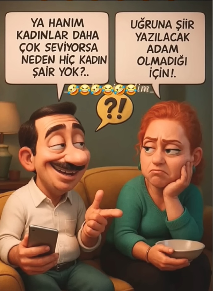 Uğruna şiirler yazacak kadar sevdiniz mi?