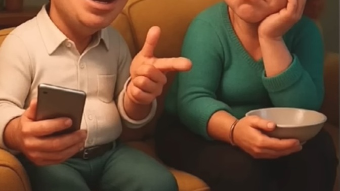Uğruna şiirler yazacak kadar sevdiniz mi?