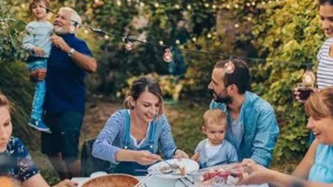 Komşuluk ilişkileri sizin için ne kadar önemlidir?