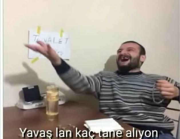 Özel gücünüz olsaydı ne olmasını isterdiniz/neden?