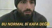 9 aydır depresyondayim ne yapmalıyım?
