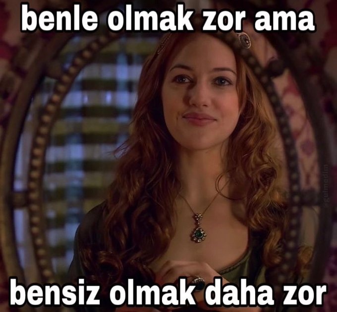 İlişkilerinizde kendinizi nasıl tanımlarsınız?