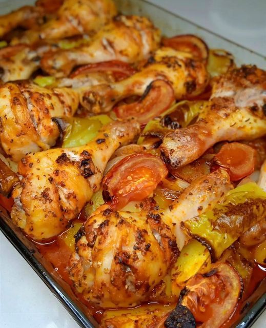 Misafir ile birlikte yemek yedim iyi yapmış mıyım?