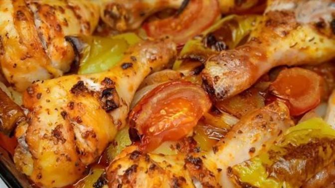 Misafir ile birlikte yemek yedim iyi yapmış mıyım?