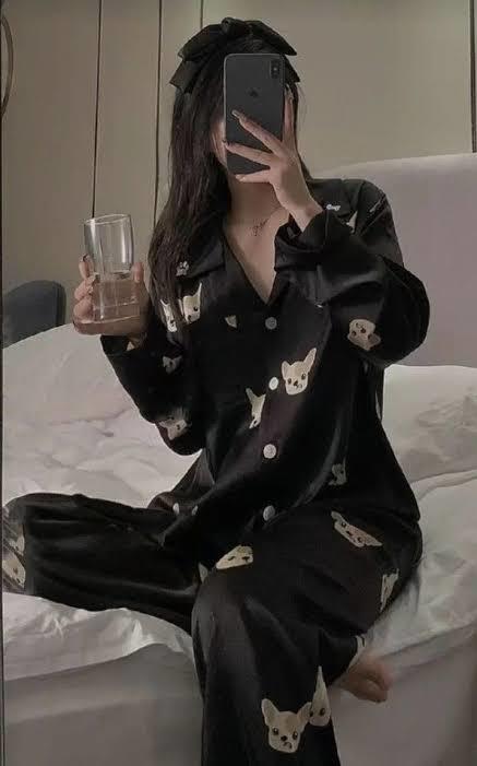 alintii