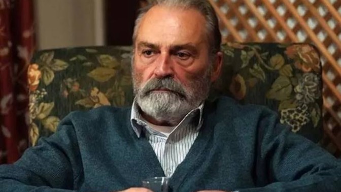 Geçmişe dair en çok neleri özlüyorsunuz?