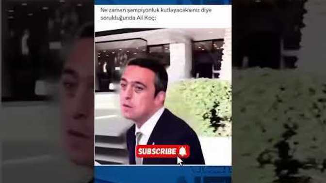 Şampiyonluğu kimler kutluyor?