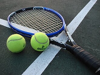 Neden Türkiye’de Diğer Sporlara Önem Verilmiyor?