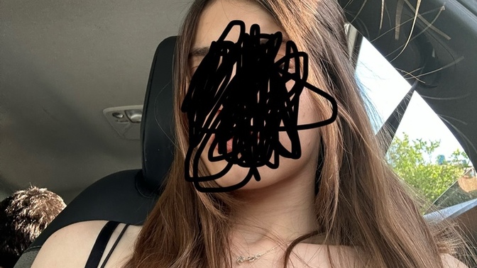 Saçlarım basık mi duruyor hacimsiz mi?