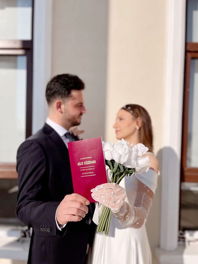 Evlilik aşkı öldürmü?
