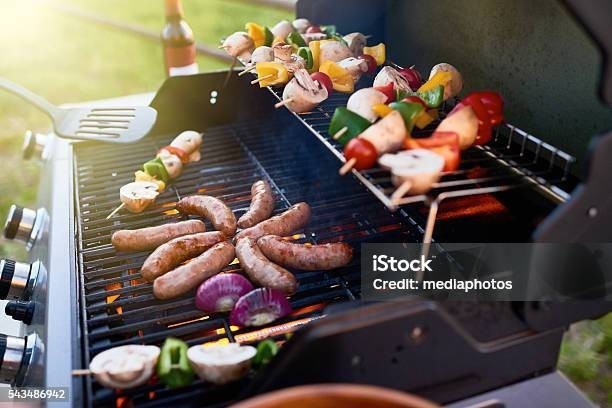 Siteyle mangal organizasyonu düzenleseydim, size davetiye gönderir miydim söyleyeyim mi?