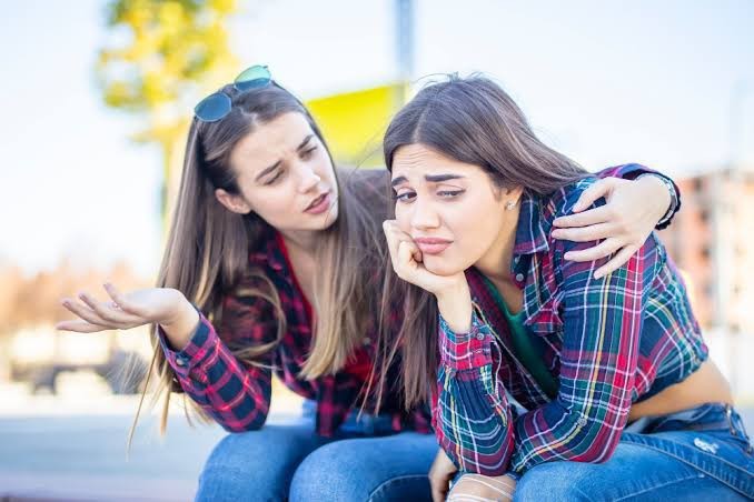 32 yaşından sonra iş bulmak imkansız mı?