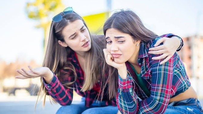 32 yaşından sonra iş bulmak imkansız mı?