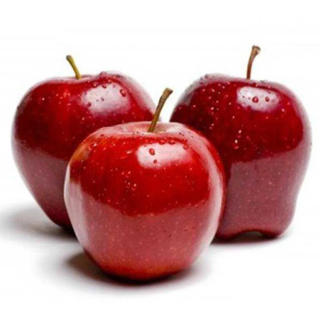 🍓🍎 Meyveler Kapışıyor! Tatlı mı çıtır mı?