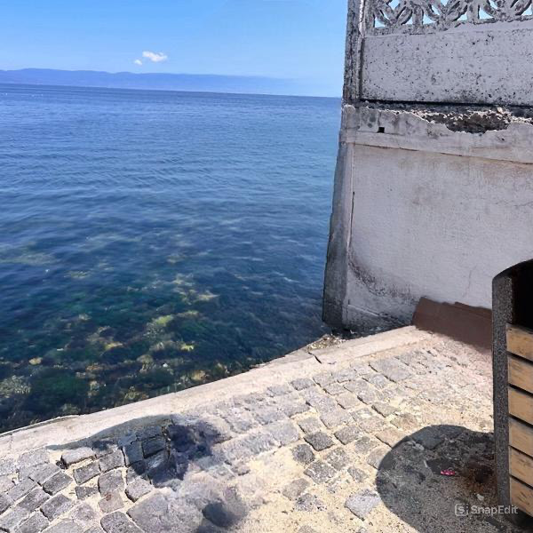 Fotoğraftan nasıl obje siliniyor?