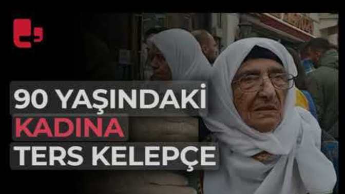 Bu Din İslam Değil?