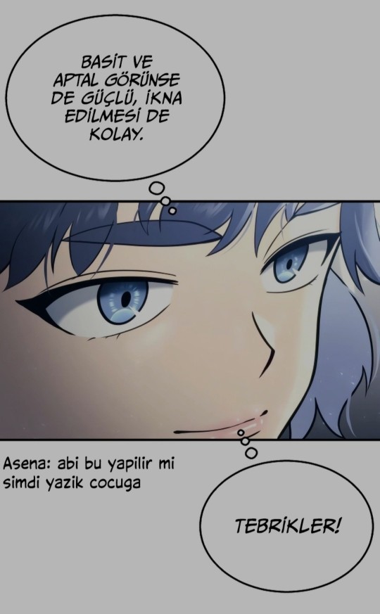 Kadınlar partneri olacak kişiyi ilk görüşte tanır mı?