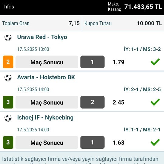 Garibin yüzü gülermi?