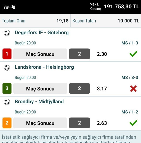 Garibin yüzü gülermi?