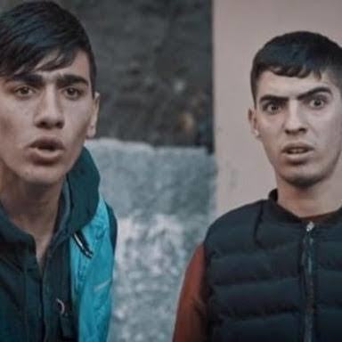 Sorunlu ve bağımlı erkekler çok ilgimi çekiyor?