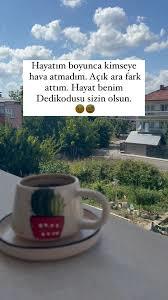 Kıskanılmak hoşunuza gidiyor mu?